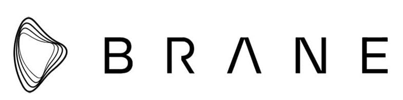 Brane Enterprises